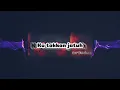 Download Lagu Captain Jack - Klaim atas aku