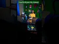 Download Lagu low Budget youtube Studio Setup I My Studio Setup Tour I #studiotour
