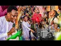 Download Lagu DEEP PROPHETIC PRAYERFUL WORSHIP MINISTRATION ||  SOA CHURCH || HILLARY THE WORSHIPPER