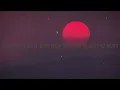NASA - Camilo, Alejandro Sanz {Lyrics Video} 💌