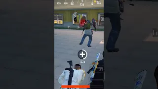 بوت برو ماكس في ببجي 