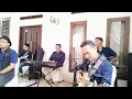 Download Lagu Melamarmu - BADAI ROMANTIC PROJECT (by @mr.arjaya5056 \u0026  Realist) #melamarmu #badairomanticproject 