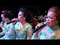 Download Lagu Lagu Entog Mulang jaman NOW keren PGH -3