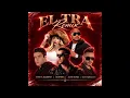 Tito El Bambino, Demphra, Aldo Ranks & Los Cadillacs - El Tra (Remix) | (Full Version)