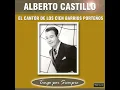 Siga el Baile