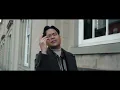 Syamel - Beribu Tanda Tanya