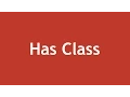 jQuery In Arabic - Reference