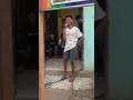 Download Lagu sedih lagi tallasakku cover #lagumakassar #coverlagumakassar #shorts