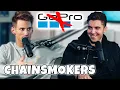 MATT KOMO QUITS JOB AT GOPRO TALKS COMPETITIVENESS IN INDUSTRY