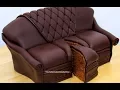 Download Lagu Chocolate Sofa Cake by Cakes StepbyStep