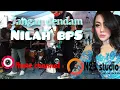 Download Lagu JANGAN DENDAM- NILAH BP5 - N25 STUDIO