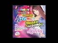 Download Lagu Anita Khaca - Selingkuh Lagi (Bandut Version) [Official Audio HD]