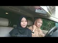 Download Lagu SHOLAWAT BEATBOX FEAT.FITRIA ANNISA(AULIAANNISA)