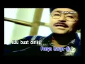 Download Lagu Muchsin Alatas - Tak Punya Muka (Original VCD Karaoke)