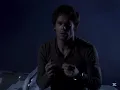 Lagu “Look or I’ll cut your eyelids. | Dexter Morgan | Dexter Season 1 Episode 1