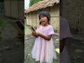 Download Lagu eh awas kamu kamu kan gk punya hp #shorts