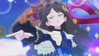 Kiratto Prichan Ep 136 Lustro Della LUNA 