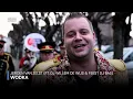 Download Lagu Jeroen Van Zelst (Ft. DJ Willem De Wijs \u0026 Feest DJ Bas) - Wodka