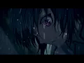 Anxiety ▶ Nightcore