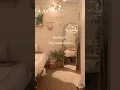 Aesthetic diy