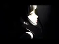 Download Lagu Devils Never Cry (Choir) Best Versions in Slowed