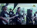 JALI IRAMA - YANG | MARDATILA GROUP