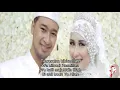 Download Lagu Sholawat Badar Sholatullah Salamullah Bikin Baper+lirik