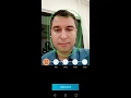 Android Face detection google machine learning kit firebase