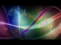 Haddaway - What is Love (12'' Mix)