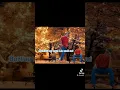 Download Lagu bui liau nyi ngai Liu muk sui Liong nan