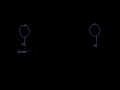 WebServices Part 1 - Introduction concept