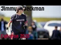 Jimmy Beckman - Callahan 2026