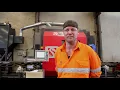 Star Steel shifts core business with PythonX technology