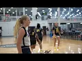 Highlights from Pennsylvania