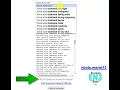 How to Get THOUSANDS of G Auto Suggest Keyword Phrases in Seconds