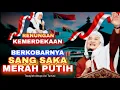 Download Lagu SEMANGAT JUANG BANGSA INDONESIA - TAUSYIAH ABUYA UCI TURTUSI || Aa Praboe Channel