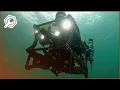 The Lost Train of Slocan Lake - Finding Locomotive 3512 After 75 Years