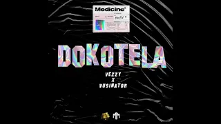 vezzy x vusinator dokotela