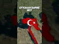 Download Lagu Evolutie van Turkije 🤯 #geschiedenis #korte films