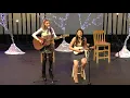 Download Lagu 15 JBHS VMA - Pop Show Unplugged 2019 \