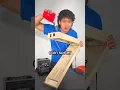 Which Coin Sorter Is The Fastest