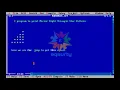C Program to print Star pattern of pyramid Mirror Right angle triangle C pattern pro tu