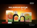 Download Lagu Iklan OBH Combi [with Andien Aisyah]