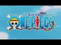 One Piece Episode 1139_2 | "Destroy Egghead – The Buster Call is Invoked"