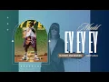 MADD - EY EY EY [𝐒𝐥𝐨𝐰𝐞𝐝 + 𝐑𝐞𝐯𝐞𝐫𝐛]