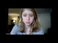 How to Interpret Your Enneagram Tritype Test Part 3 2021 Mistyping 4 vs 6 Katherine Fauvre