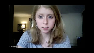 How to Interpret Your Enneagram Tritype Test Part 3 2021 Mistyping 4 vs 6 Katherine Fauvre