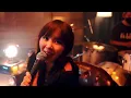 เฮอร์ไมโอน้อง (Hermionong) | TUNYONG ตันหยง【Wakie Homie】