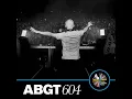 Identify (ABGT604)