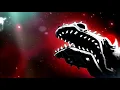 Stuck In The Sound  - Brother [Official Video]